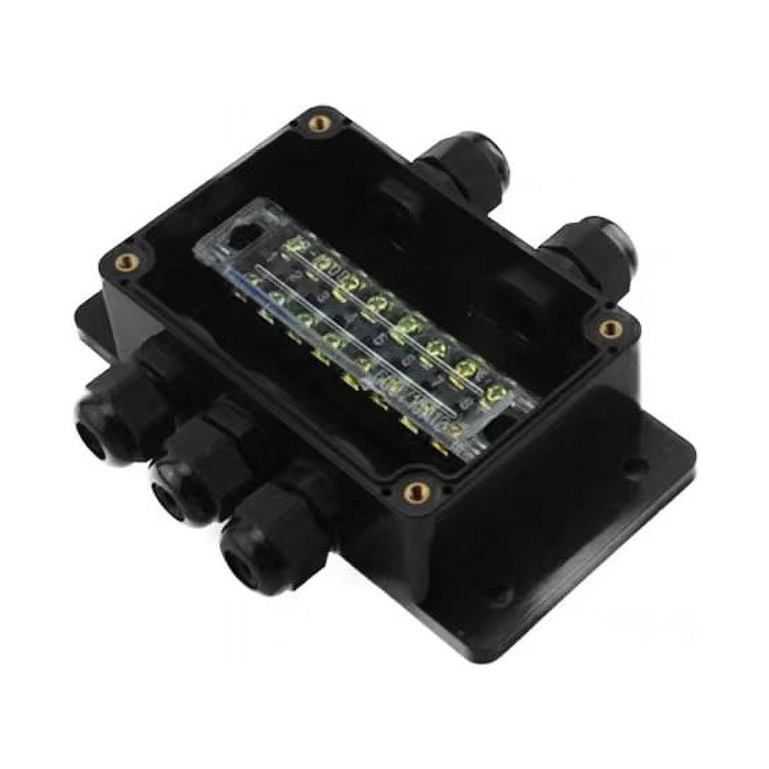 8-Quart Digital Air Fryer