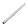 thumbnail image 1 of SENRISE Mini Lathe Bit Lathe HSS Tool Bit for Drilling Milling Turning 200m Gray, 1 of 6