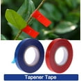 thumbnail image 1 of SENRISE Plants Tape Grafting Tape for Grapes Tomatoes Flowers, 1 of 4