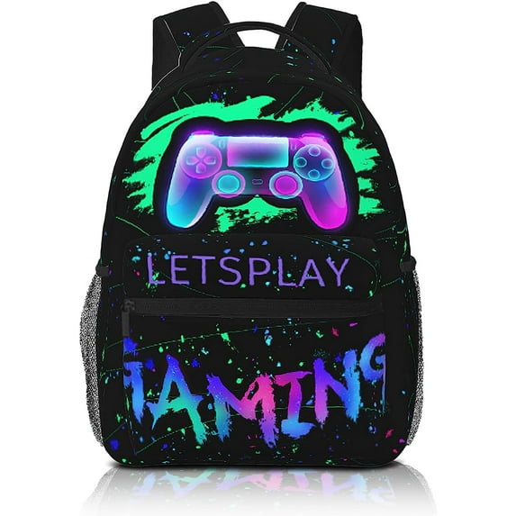 CMMY Palm Leaf Cooling Towels 12x40in for Neck and Face Sports Sweat Towel for Yoga, Basketball, Running, Fitness 1PC