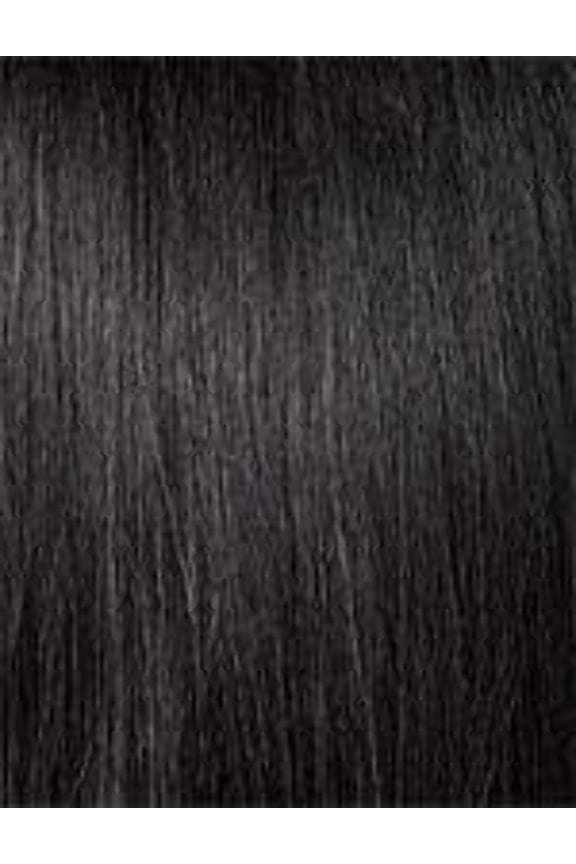 SENSATIOINNEL - KINKY EDGE 13X6 LACE WIG - KINKY BODY WAVE 18 (CKCO)