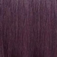 thumbnail image 1 of Sensationnel Xpression 4x Pre-Strectched Braiding Hair - 38", 1 of 23