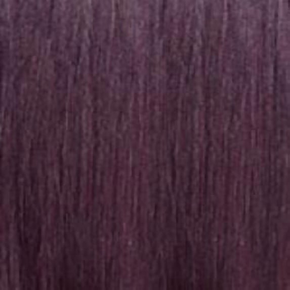 Sensationnel Xpression 4x Pre-Strectched Braiding Hair - 38"