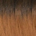 thumbnail image 1 of Sensationnel Xpression 4x Pre-Strectched Braiding Hair - 38", 1 of 23