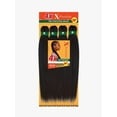 thumbnail image 1 of Sensationnel 4x- Xpression Pre-Stretched Braiding Hair 38", 1 of 5