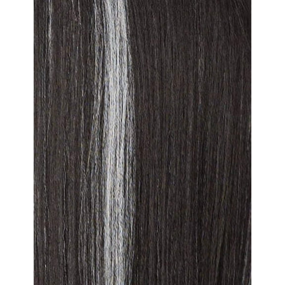 SENSATIONNEL - BARE LACE WIG - 13X5 360 UNIT 2