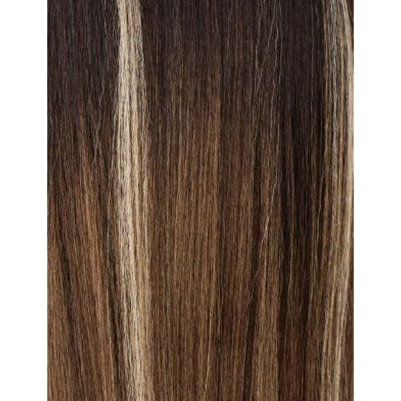 SENSATIONNEL - BARE LACE WIG - 13X5 360 UNIT 3