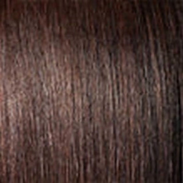 Sensationnel Bare Lace Glueless 13x6 HD Lace Front Wig - 13x6 UNIT 15