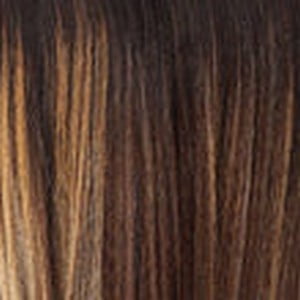 Sensationnel Bare Lace Glueless 13x6 Lace Front Wig - 13x6 UNIT 17