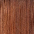 thumbnail image 1 of Sensationnel 360 Butta Lace Glueless HD Lace Wig - BUTTA 360 UNIT 8, 1 of 7