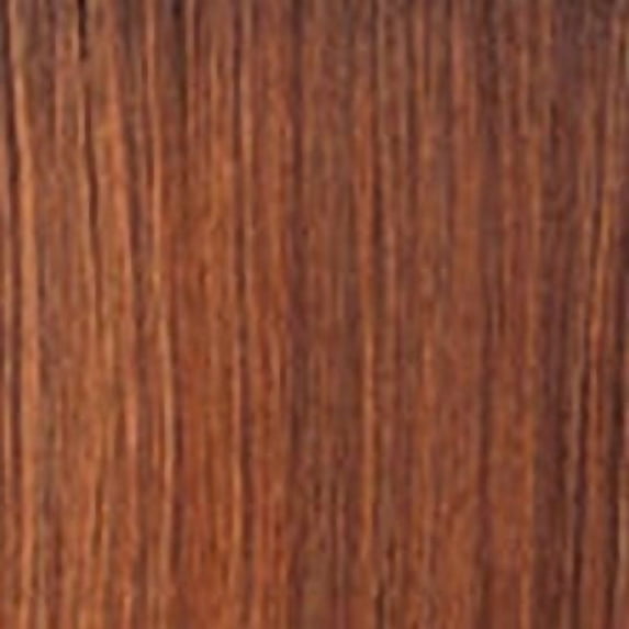 Sensationnel 360 Butta Lace Glueless HD Lace Wig - BUTTA 360 UNIT 8