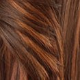 thumbnail image 1 of Sensationnel 360 Butta Lace Glueless HD Lace Wig - BUTTA 360 UNIT 8, 1 of 7