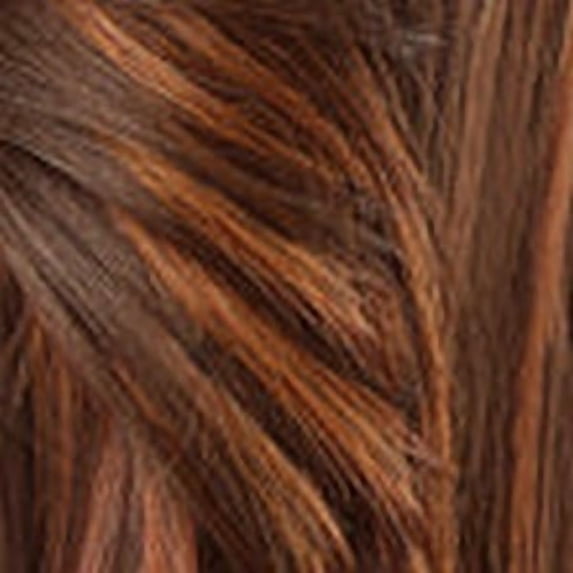 Sensationnel 360 Butta Lace Glueless HD Lace Wig - BUTTA 360 UNIT 8