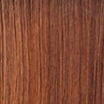 thumbnail image 1 of Sensationnel Butta Chic Bob Glueless 5" Deep Part HD Lace Front Wig - BOB UNIT 1, 1 of 5