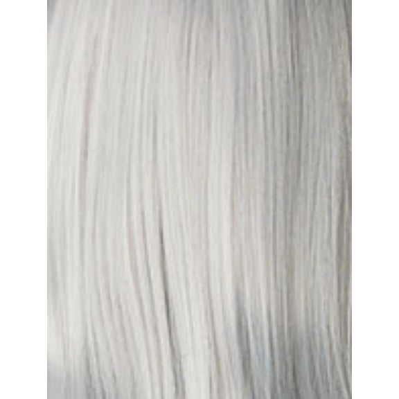 SENSATIONNEL - BUTTA CHIC BOB LACE WIG - BOB UNIT 6