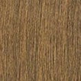 thumbnail image 1 of Sensationnel Butta Chic Bob Glueless 5" Deep Part HD Lace Front Wig - LOB UNIT 2, 1 of 5