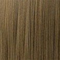 thumbnail image 1 of Sensationnel Butta Chic Bob Glueless 5" Deep Part HD Lace Front Wig - LOB UNIT 2, 1 of 5