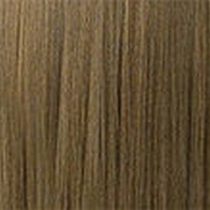Sensationnel Butta Chic Bob Glueless 5" Deep Part HD Lace Front Wig - LOB UNIT 2