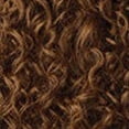 thumbnail image 1 of Sensationnel Butta Chic Bob Glueless 5" Deep Part HD Lace Front Wig - LOB UNIT 2, 1 of 5