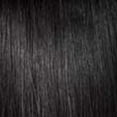 thumbnail image 1 of Sensationnel Butta Chic Bob Glueless 5" Deep Part HD Lace Front Wig - LOB UNIT 2, 1 of 5