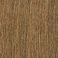 thumbnail image 1 of Sensationnel Butta Chic Bob Glueless 5" Deep Part HD Lace Front Wig - LOB UNIT 2, 1 of 5