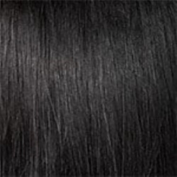 Sensationnel 100% Premium Fiber Chic Bob Collection Wig - Lob Unit 3