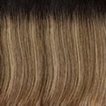 thumbnail image 1 of Sensationnel 100% Premium Fiber Chic Bob Collection Wig - Lob Unit 3, 1 of 13