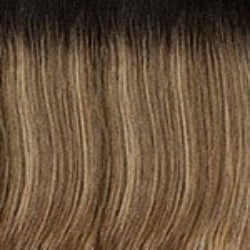 Sensationnel 100% Premium Fiber Chic Bob Collection Wig - Lob Unit 3