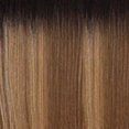thumbnail image 1 of Sensationnel 100% Premium Fiber Chic Bob Collection Wig - Lob Unit 3, 1 of 12
