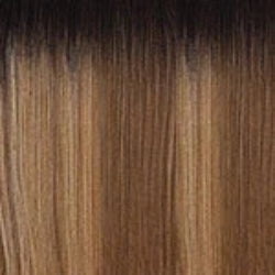 Sensationnel 100% Premium Fiber Chic Bob Collection Wig - Lob Unit 3