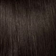 thumbnail image 1 of Sensationnel 100% Premium Fiber Chic Bob Collection Wig - Lob Unit 3, 1 of 12