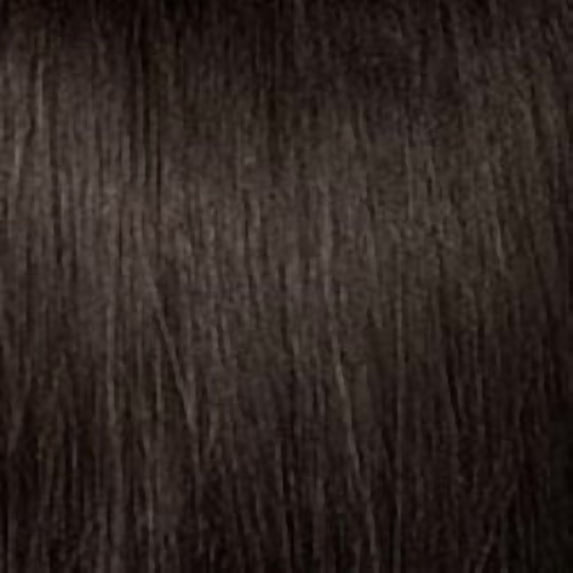Sensationnel 100% Premium Fiber Chic Bob Collection Wig - Lob Unit 3