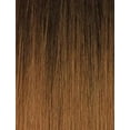 thumbnail image 1 of SENSATIONNEL - BUTTA UNIT 24 LACE FRONTAL WIG, 1 of 8