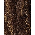 thumbnail image 1 of SENSATIONNEL - BUTTA UNIT 30 LACE FRONTAL WIG, 1 of 6