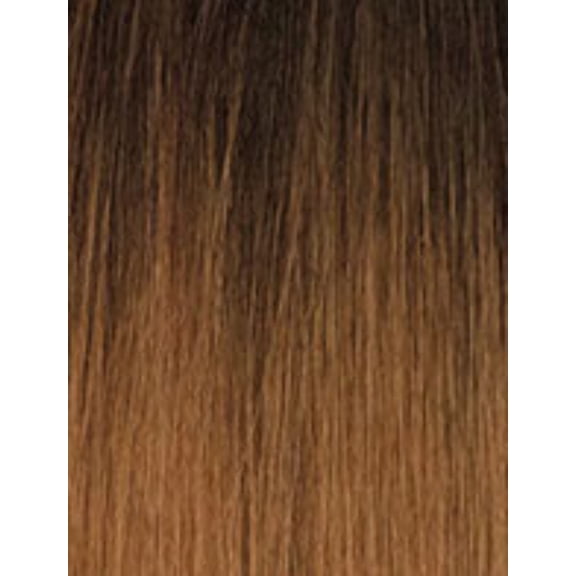 SENSATIONNEL - CLOUD 9 4X4 LACE PARTING "BOX BRAID LARGE"