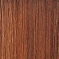 thumbnail image 1 of Sensationnel What Lace Glueless 13x6 HD Lace Front Wig - ZION, 1 of 7