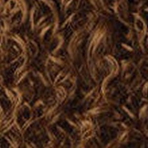 Sensationnel What Lace Glueless 13x6 HD Lace Front Wig - ZION