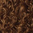 thumbnail image 1 of Sensationnel What Lace Glueless 13x6 HD Lace Front Wig - ZION, 1 of 7