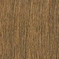 thumbnail image 1 of Sensationnel What Lace Glueless 13x6 HD Lace Front Wig - ZION, 1 of 7