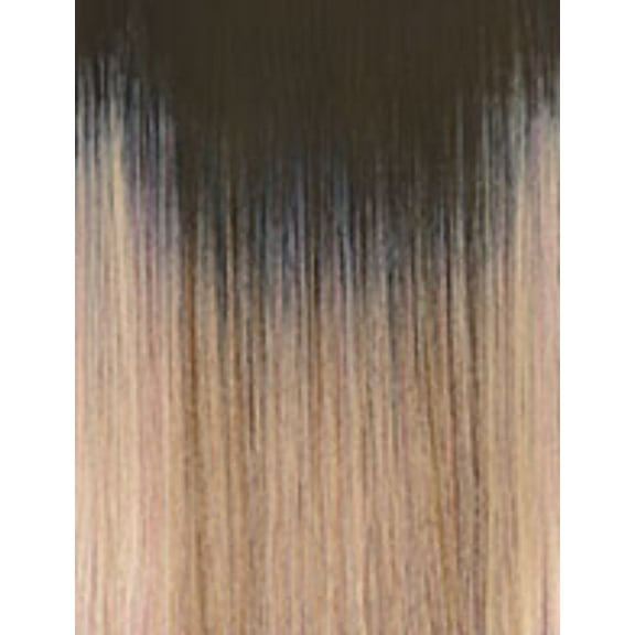 SENSATIONNEL - Cloud 9 What Lace? Lace Frontal Wig REYNA