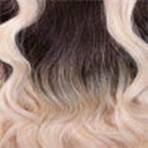 Sensationnel Cloud 9 Synthetic 13x6 Lace front Wig - REYNA