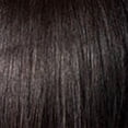 thumbnail image 1 of Sensationnel Dashly HD Lace Front Wig - UNIT 45 - Pre-Plucked, 1 of 8