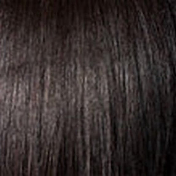 Sensationnel Dashly HD Lace Front Wig - UNIT 45 - Pre-Plucked