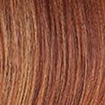 thumbnail image 1 of Sensationnel Dashly HD Lace Front Wig - UNIT 45 - Pre-Plucked, 1 of 8