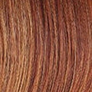Sensationnel Dashly HD Lace Front Wig - UNIT 45 - Pre-Plucked