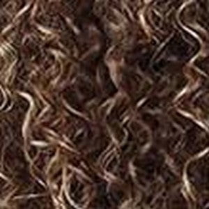 Sensationnel Dashly HD Lace Front Wig - UNIT 45 - Pre-Plucked