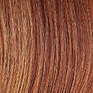 Sensationnel Dashly HD Lace Front Wig - UNIT 45 - Pre-Plucked