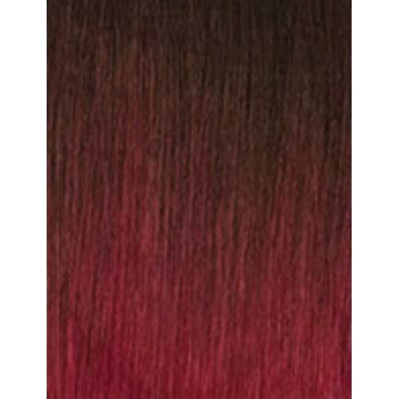 SENSATIONNEL DRAWSTRING IW CAP 008 HEAT RESISTANT CAP SYNTHETIC FIBER WIG