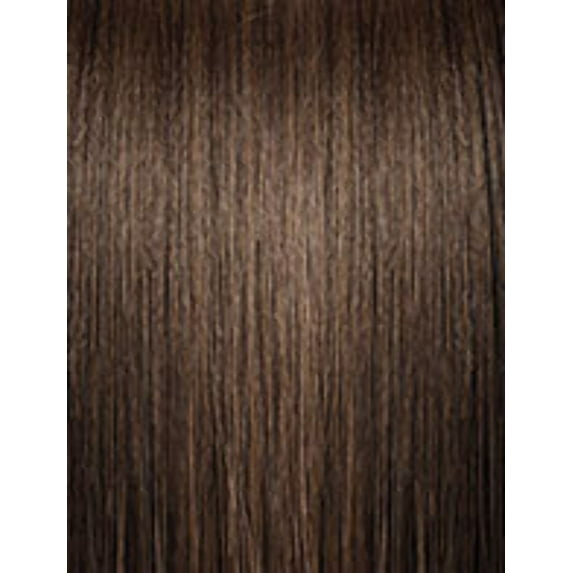 SENSATIONNEL DRAWSTRING IW CAP 008 HEAT RESISTANT CAP SYNTHETIC FIBER WIG