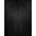 thumbnail image 1 of SENSATIONNEL - EMPIRE 10A BUNDLES 4X4 CLOSURE MULTI PACK BODY WAVE (HUMAN), 1 of 10